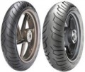 Pirelli Diablo Strada 160/60 R17 69W 