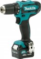 Makita DF331DWME 