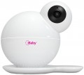 iBaby Monitor M6T 