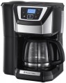 Russell Hobbs Chester Grind & Brew 22000-56 black