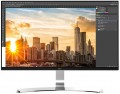 LG 27UD88 27 "  white