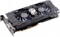 INNO3D GeForce GTX 1080 X2 