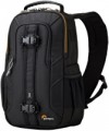 Lowepro Slingshot Edge 150 AW 