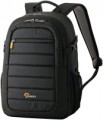 Lowepro Tahoe BP 150 