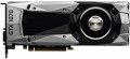 MSI GTX 1070 Founders Edition 