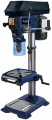 Einhell Blue BT-BD 801 E 