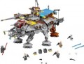 Lego Captain Rexs AT-TE 75157 