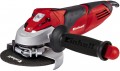 Einhell Expert TE-AG 125/750 Kit 