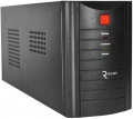 RITAR RTM500 Standby-L 500 VA