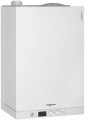 Viessmann Vitodens 111-W B1LD030 26kW 26 kW