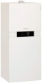 Viessmann Vitodens 222-F B2TA003 26kW 26 kW