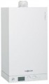 Viessmann Vitodens 100-W B1HC042 26kW 26 kW