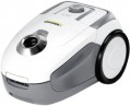 Karcher VC 2 Premium 