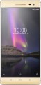 Lenovo Phab 2 Pro 64 GB / 4 GB