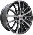 SPORTMAX RACING 3173 (7x16/5x114,3 ET38 DIA67,1)