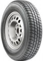 Rosava TRL-501 165/70 R13 79N 