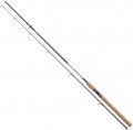 Daiwa Sweepfire Jiggerspin 11416-275 