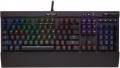 Corsair K70 RGB  Red Switch