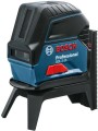 Bosch GCL 2-15 Professional 0601066E00 