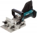 Makita BPJ140Z 