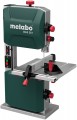 Metabo BAS 261 Precision 619008000 