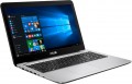 Asus X556UQ (X556UQ-DM872T)