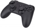 Xiaomi Mi Game Controller Bluetooth 