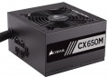 Corsair CX-M Series CP-9020103-EU