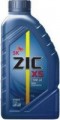 ZIC X5 10W-40 1 L