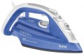 Tefal Ultragliss Anti-Calc FV 4944 