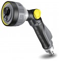 Karcher 2.645-271.0 