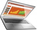 Lenovo IdeaPad 510 15 (510-15IKB 80SV011BRA)