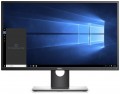 Dell P2717H 27 "  black