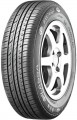 Lassa Greenways 185/65 R14 86H 