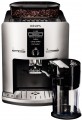 Krups Latt'Espress EA 829E silver