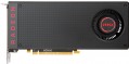 MSI RX 480 8G 