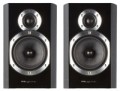 Wharfedale Diamond 10.1 