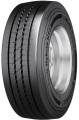 Continental Conti Hybrid HT3 385/65 R22.5 160L 