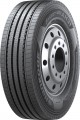 Truck Tyre Hankook Smart Flex AH31 385/55 R22.5 160K 