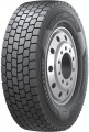 Hankook Smart Flex DH31 315/70 R22.5 154L 