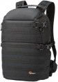 Lowepro ProTactic 450 AW 