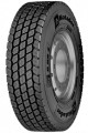 Truck Tyre Matador D HR4 235/75 R17.5 132M 