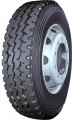 Truck Tyre Petlas RZ 300 215/75 R17.5 126M 