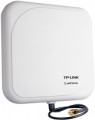 TP-LINK TL-ANT2414A 