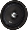 Kicx Tornado Sound 6.5XAV-4 