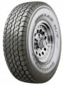 Bridgestone Dueler H/T D689 265/70 R16 112H 