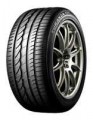 Bridgestone Turanza ER300 215/55 R17 94V 