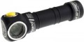 ArmyTek Wizard v3 XP-L 