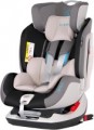 Coletto Vento Isofix 