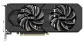 Gainward GeForce GTX 1070 4260183363750 